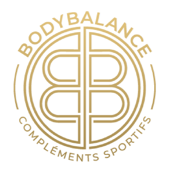 Body Balance  Nutrition